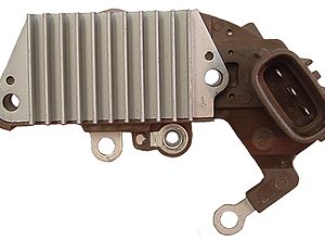 NP1-60114